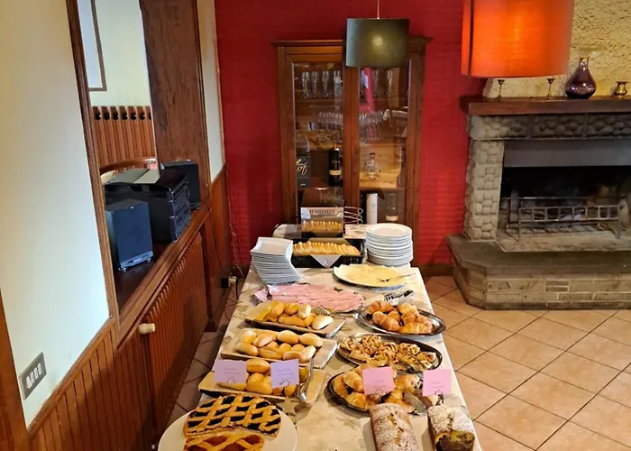 San Nicolo' سيستولا